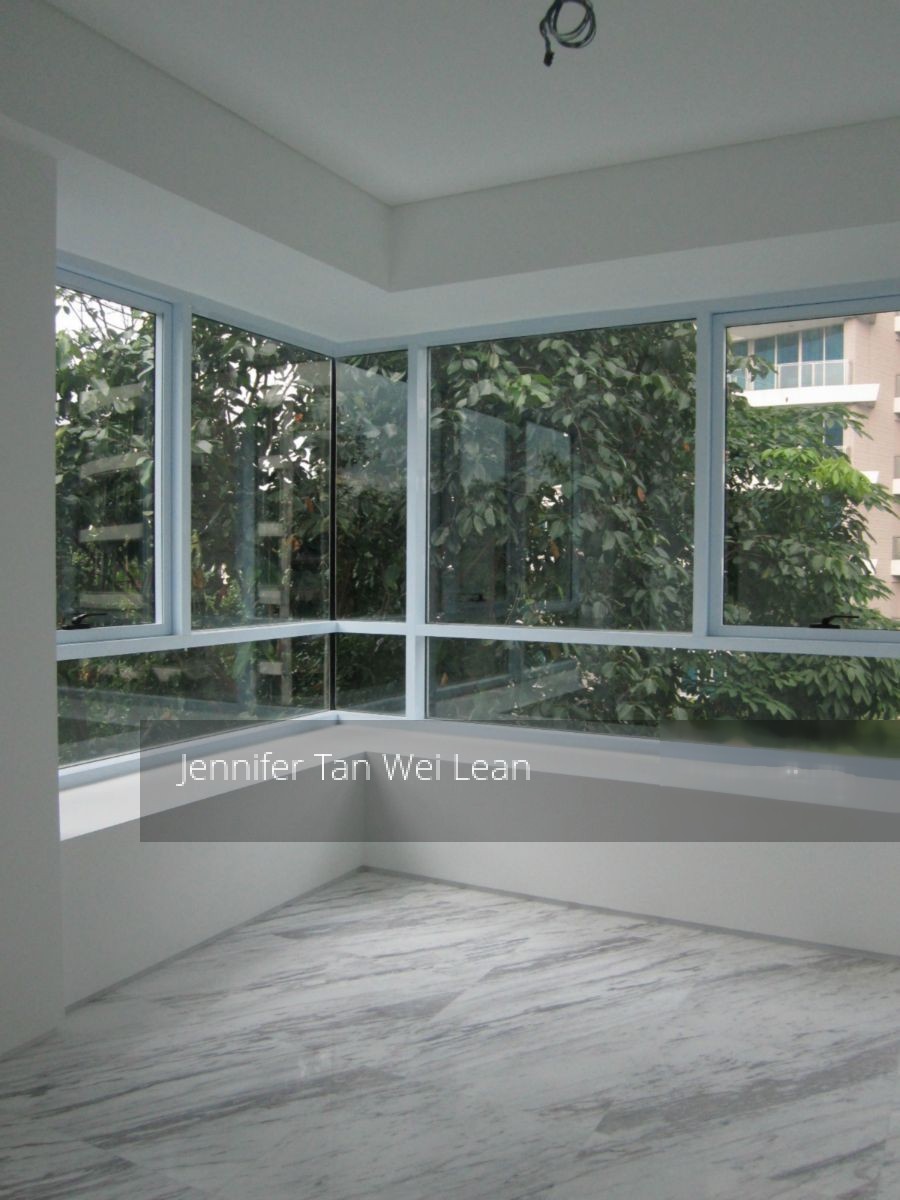 Fifty-Two Stevens (D10), Apartment #153375252